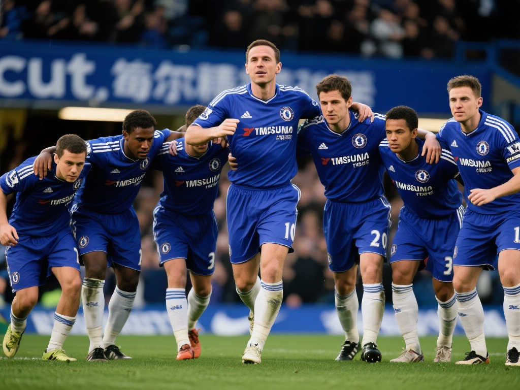 世界杯投注简介