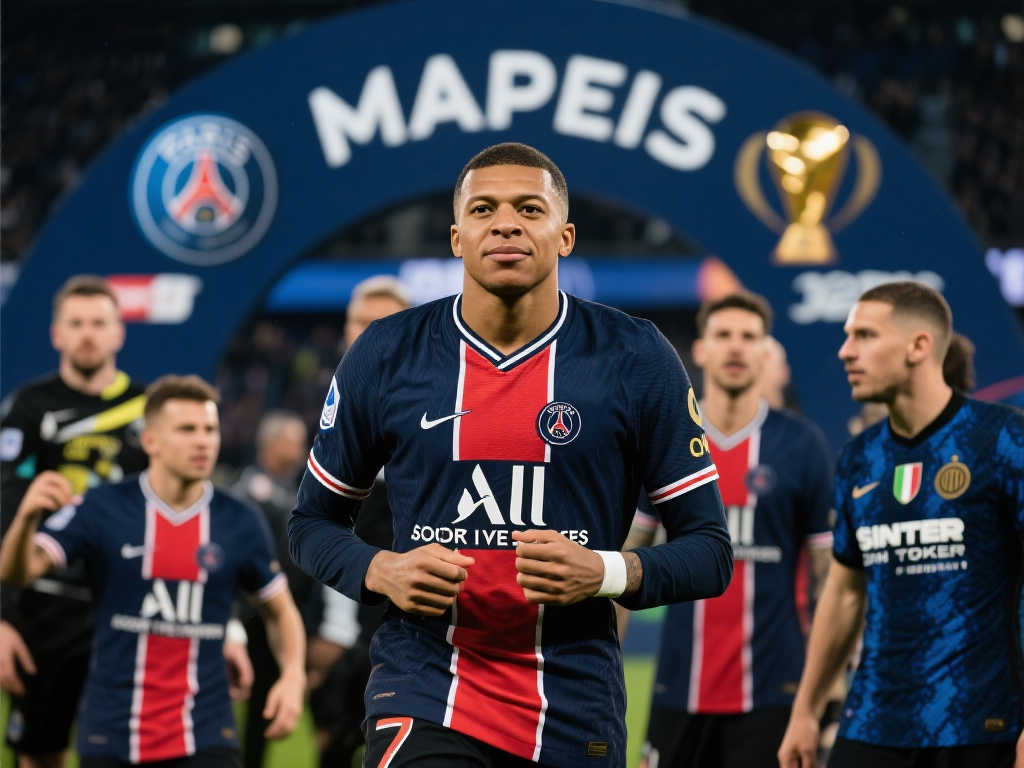 世界杯投注简介