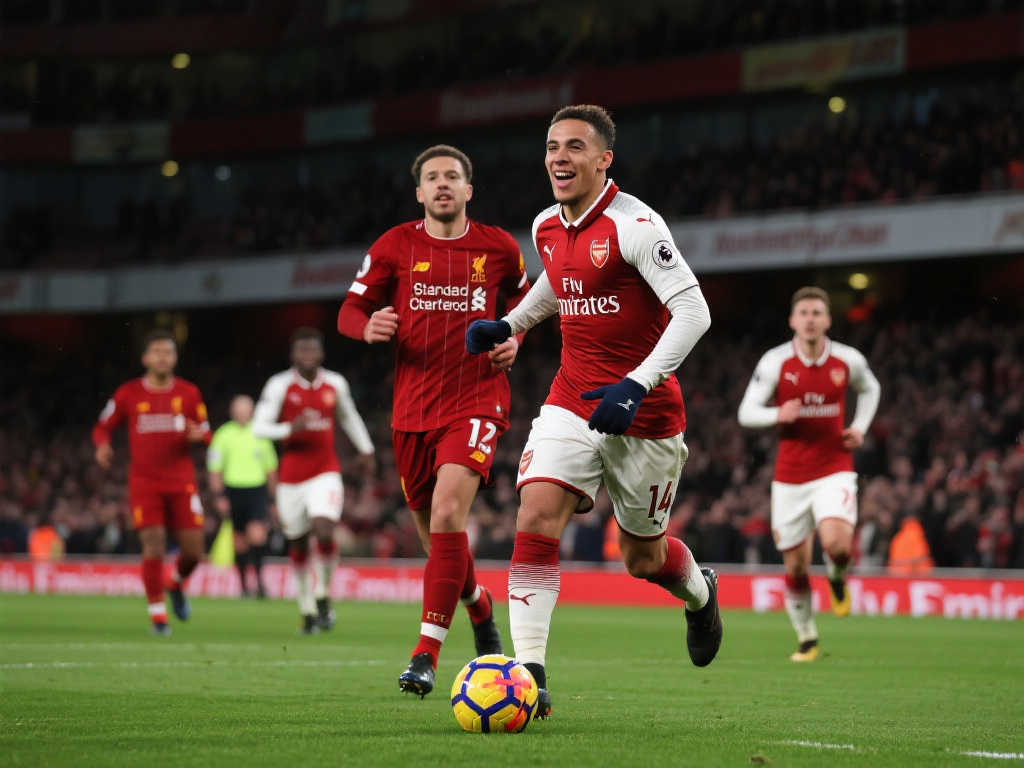 世界杯投注简介