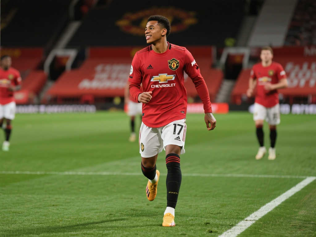 世界杯投注简介