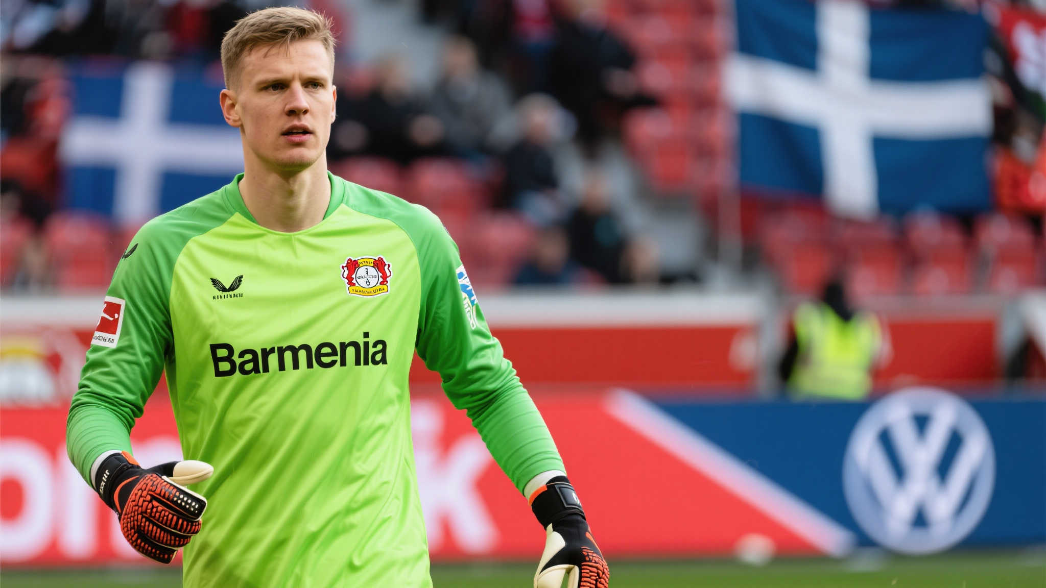 世界杯投注简介