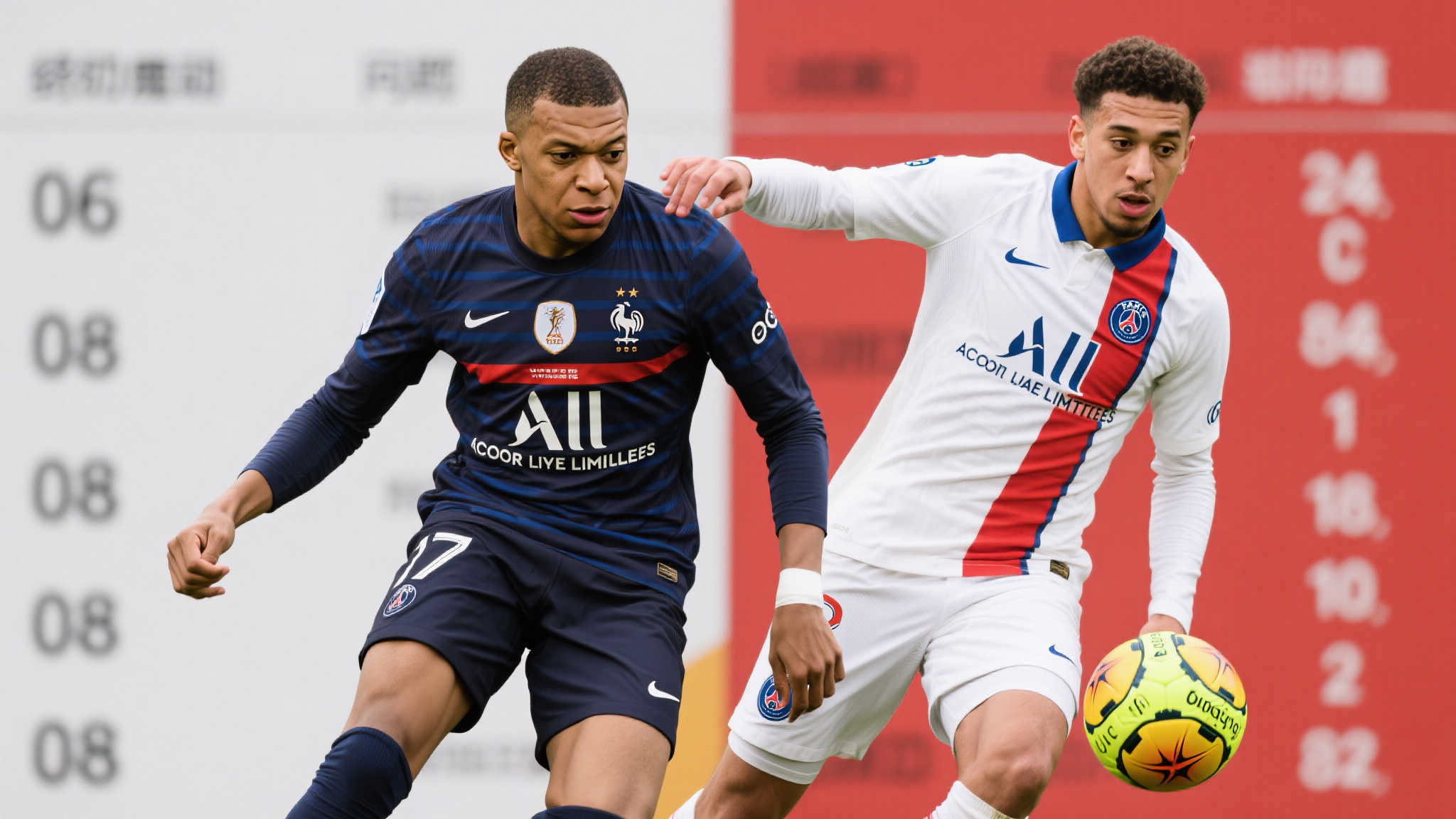 世界杯投注简介