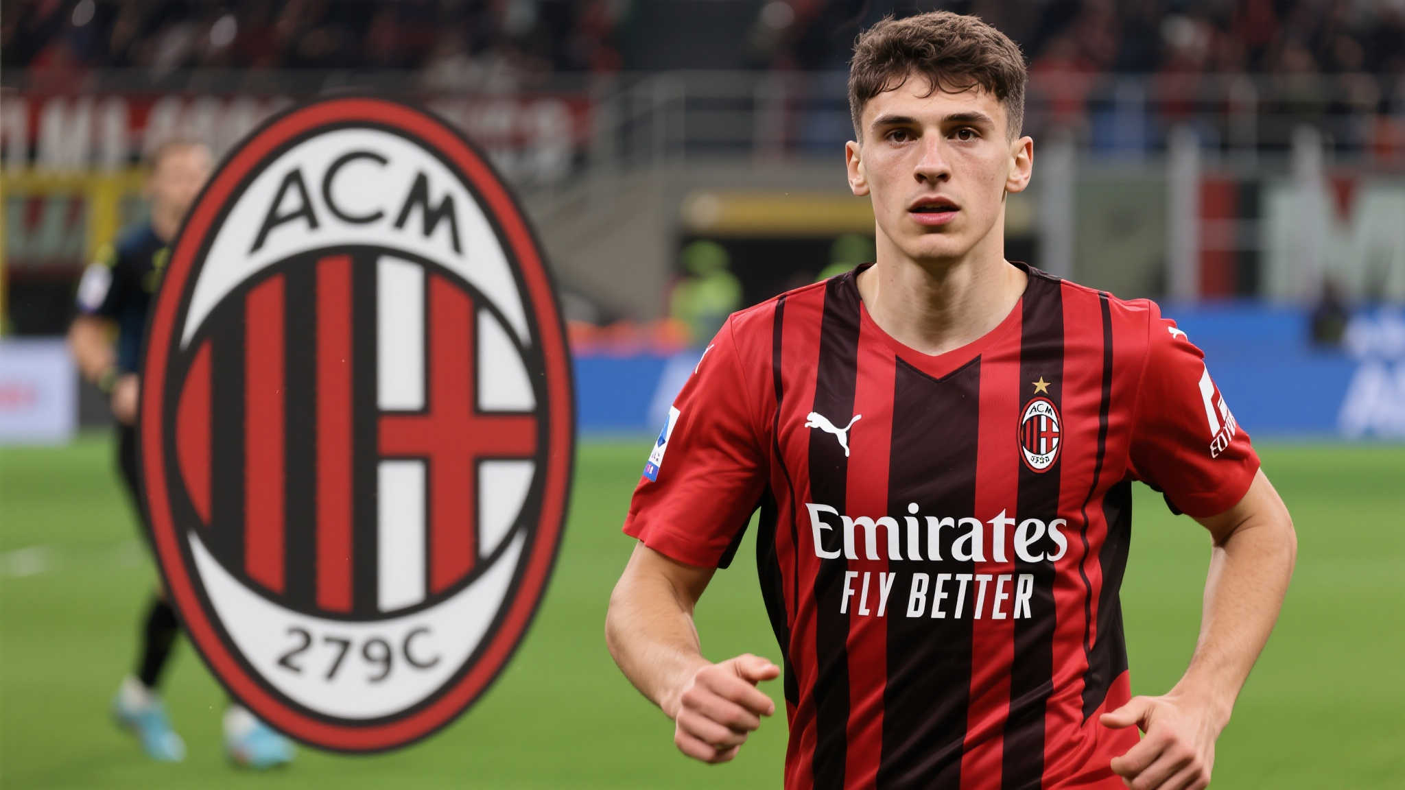 世界杯投注简介