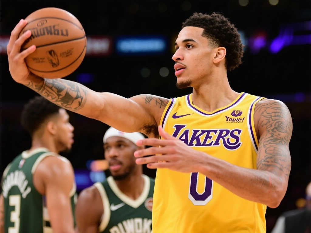 世界杯投注简介