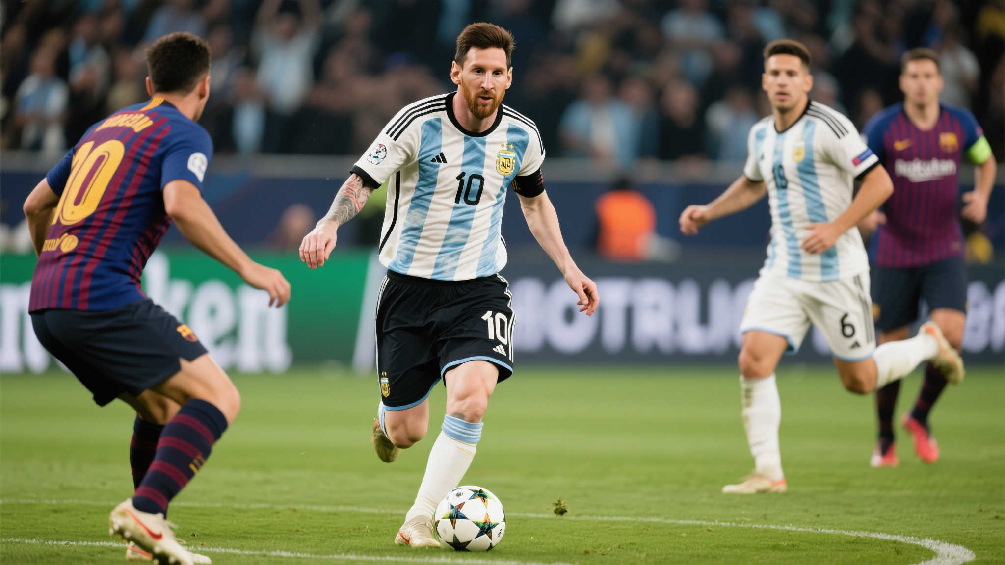 世界杯投注简介