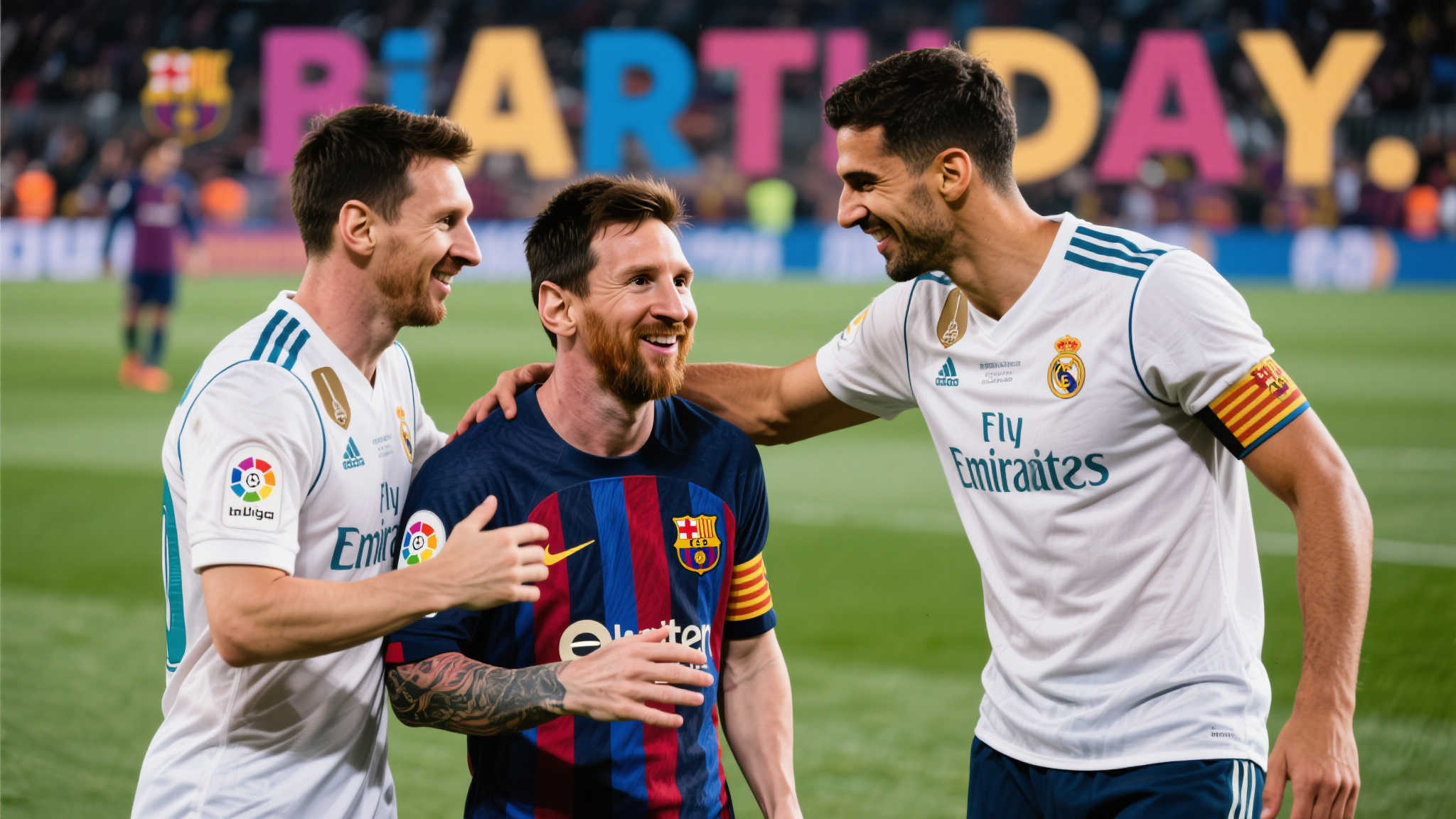 世界杯投注简介