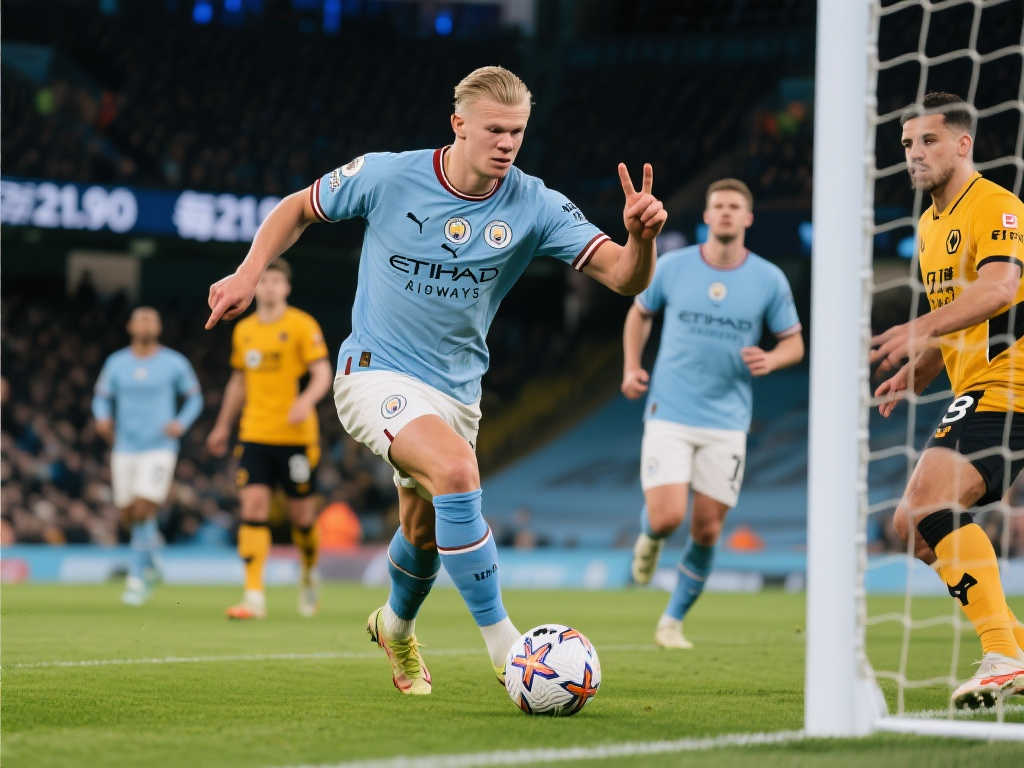 世界杯投注简介