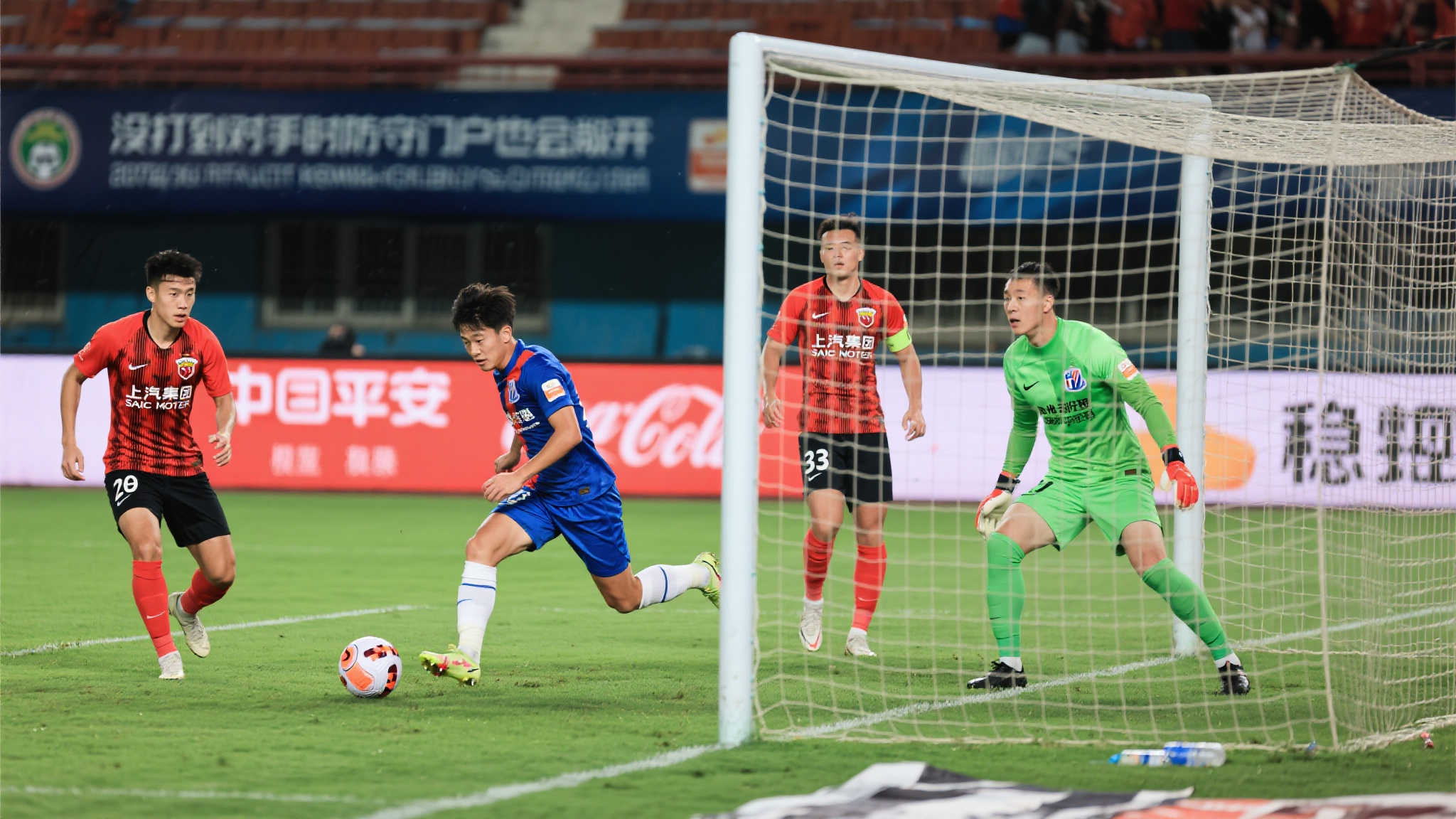 世界杯投注简介