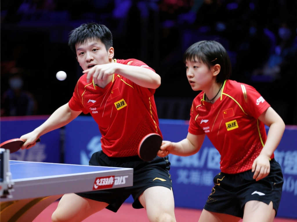 世界杯投注简介