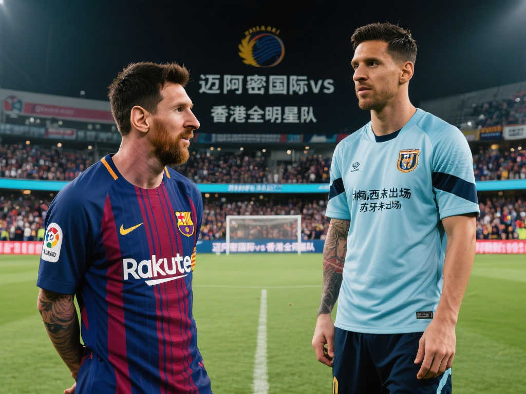 世界杯投注简介