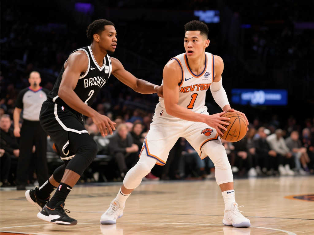 世界杯投注简介