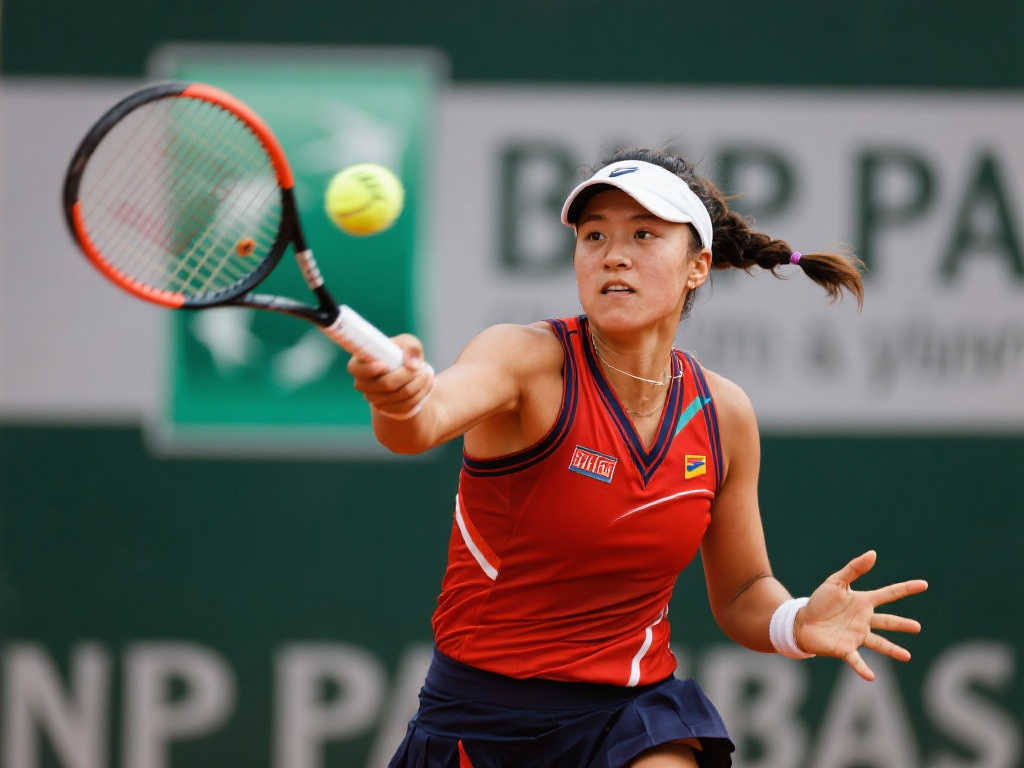 世界杯投注简介