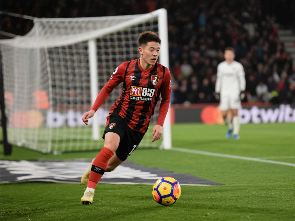 赖斯：逐渐适应进球参与感，坚信我们与巴萨的实力相近