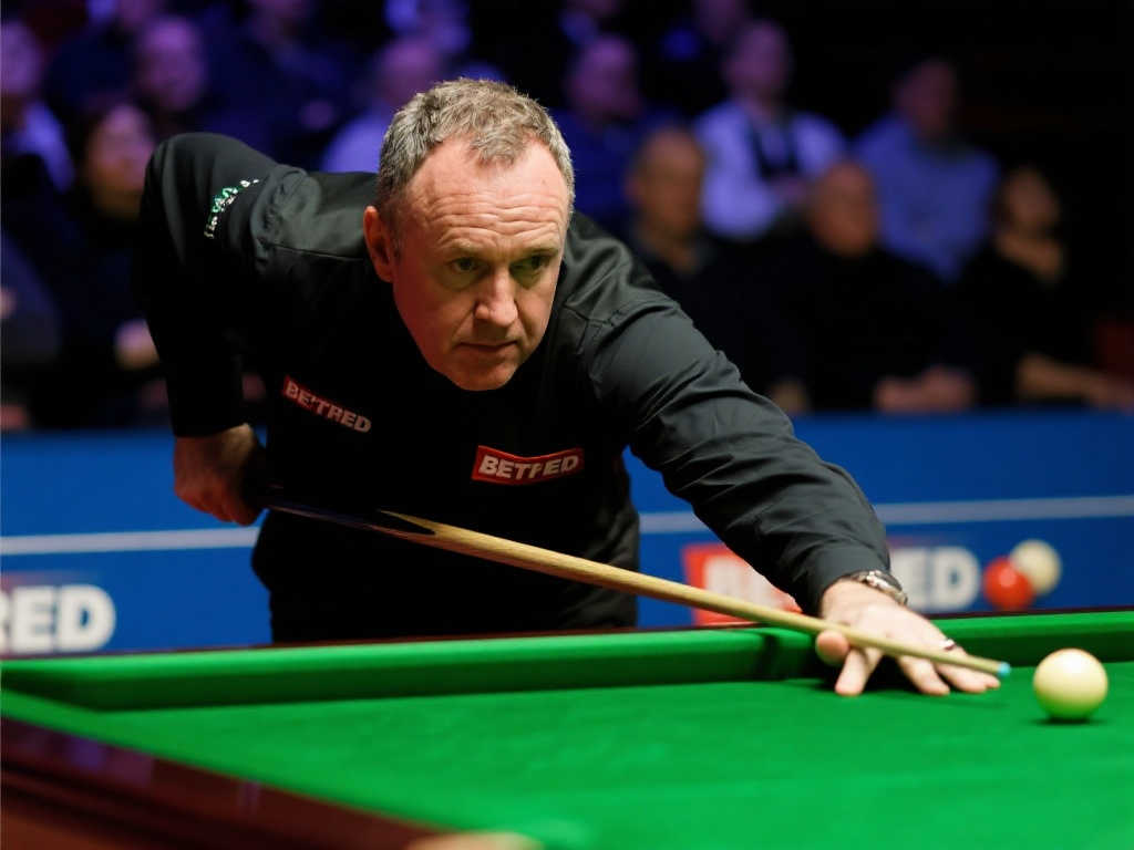 世界杯投注简介