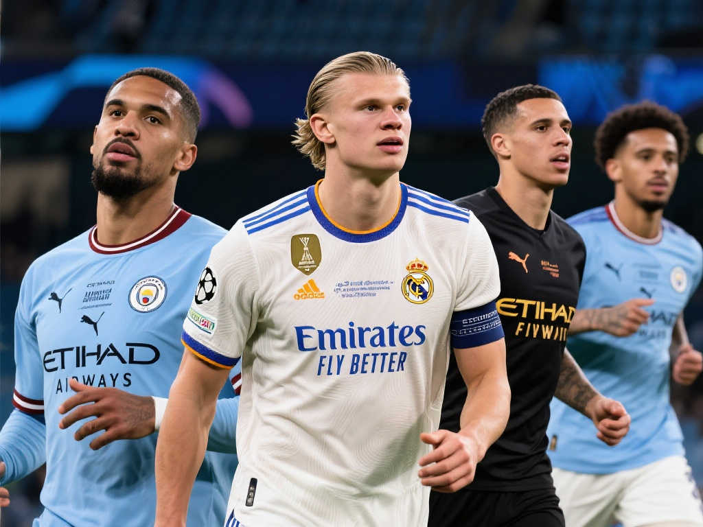 世界杯投注简介