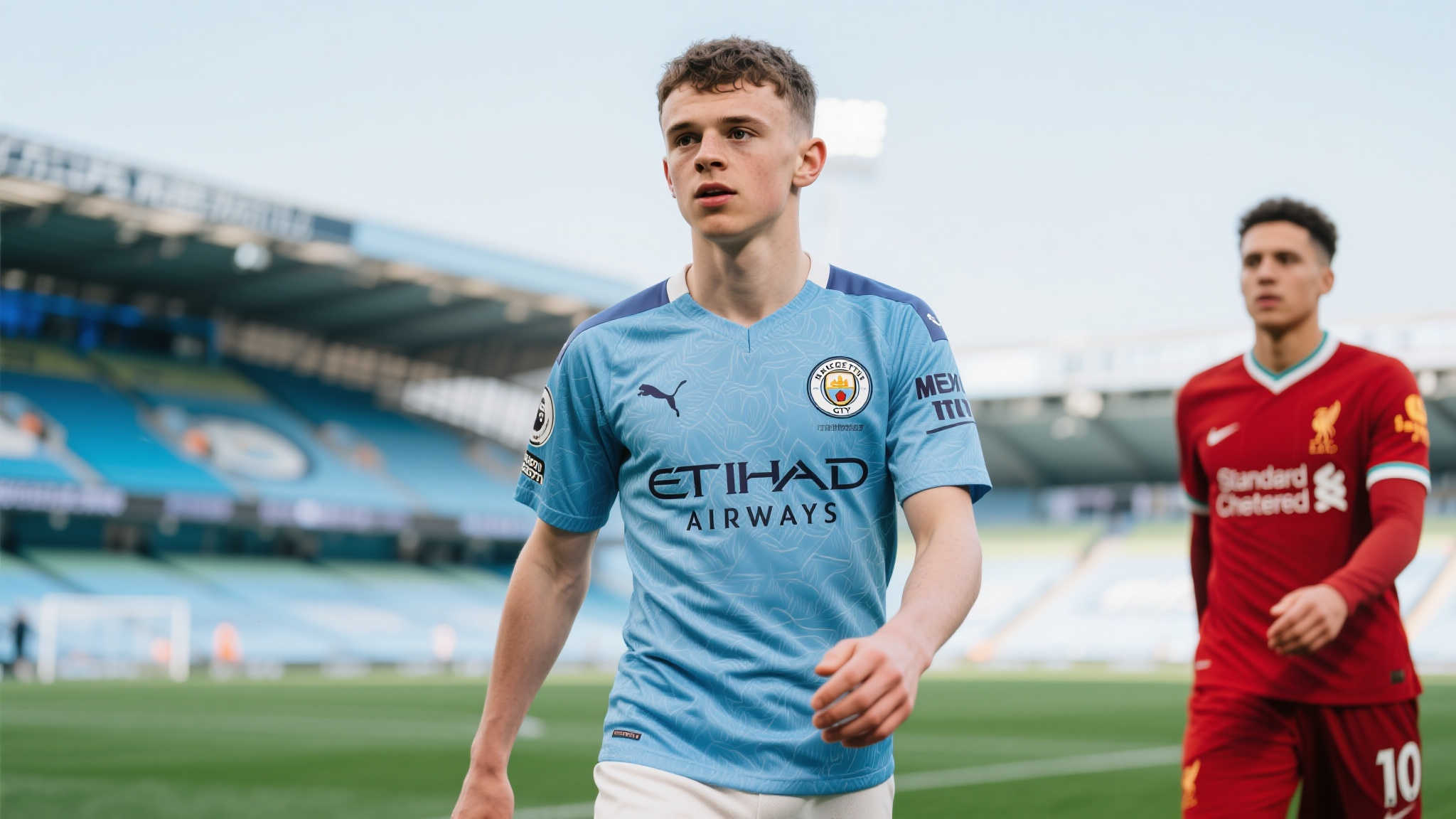 世界杯投注简介