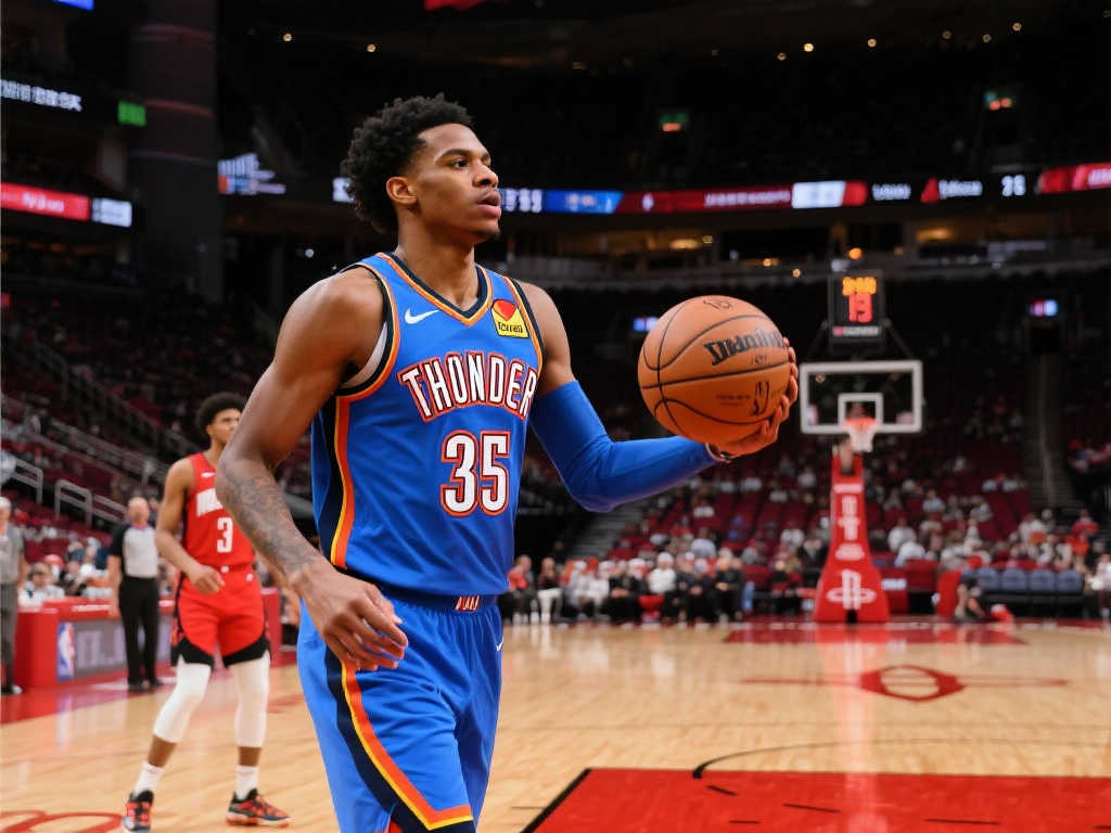 世界杯投注简介