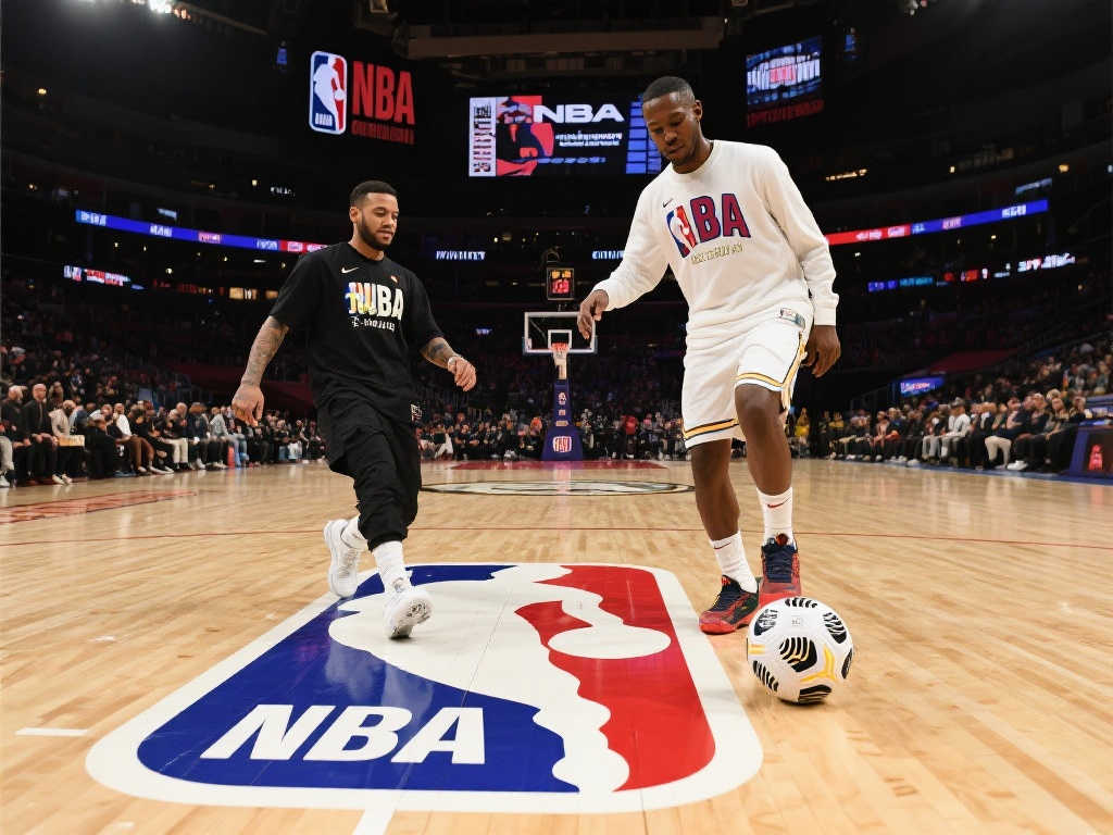 世界杯投注简介