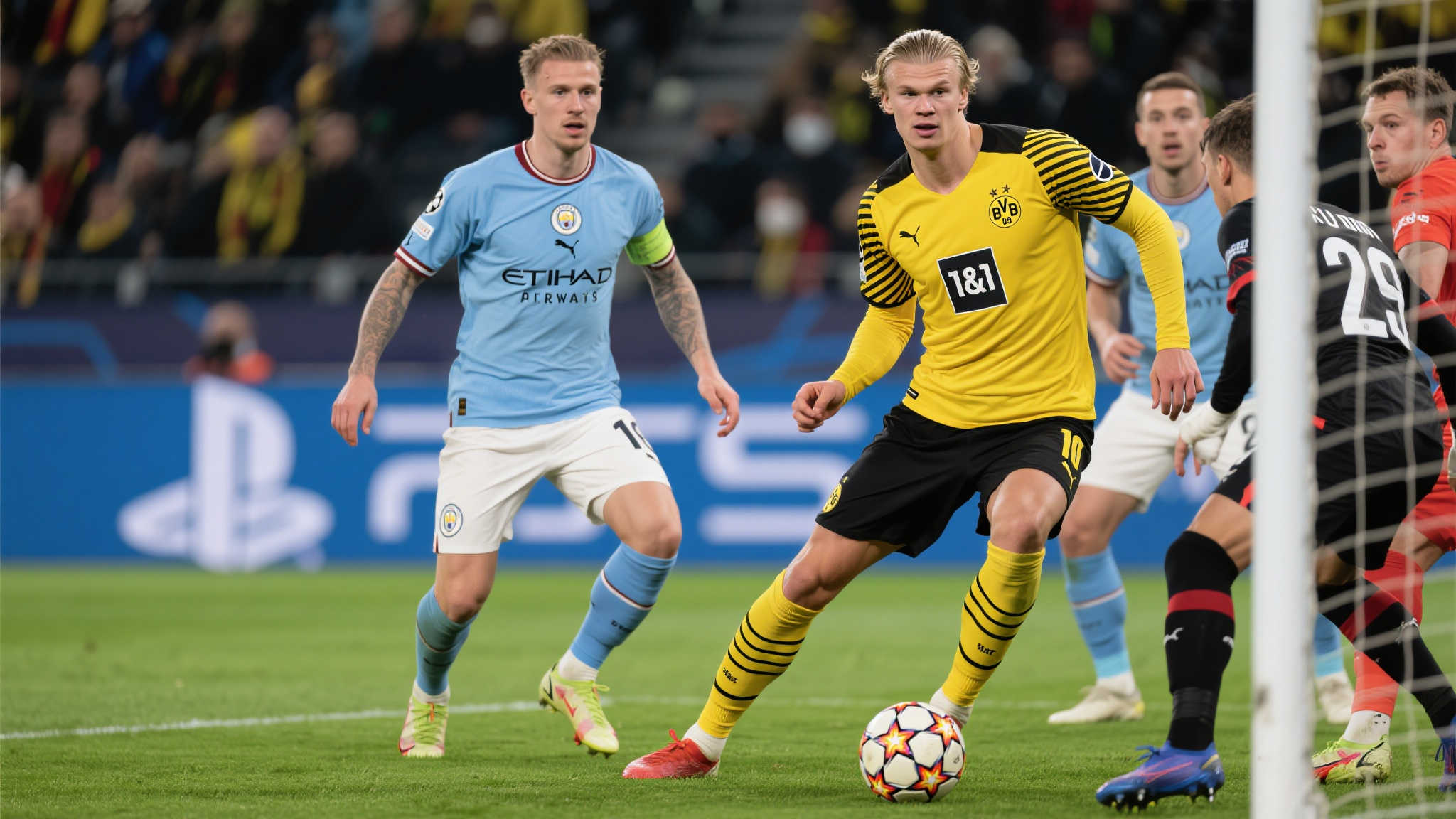 世界杯投注简介