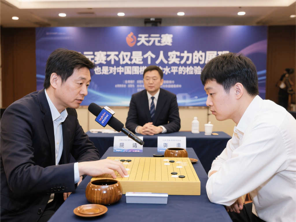 世界杯投注简介