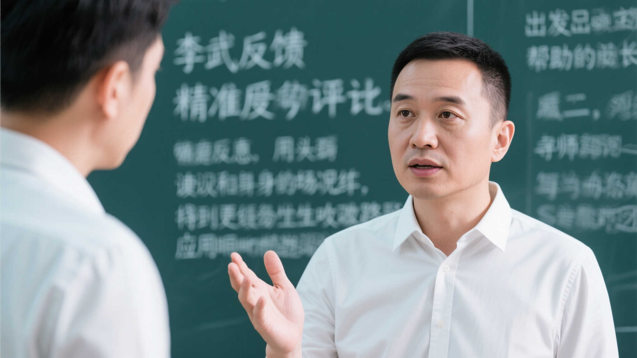 世界杯投注简介