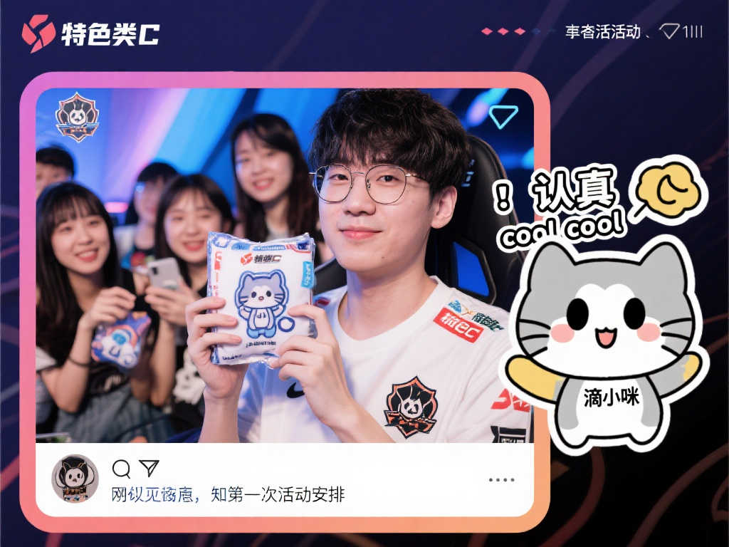 世界杯投注简介