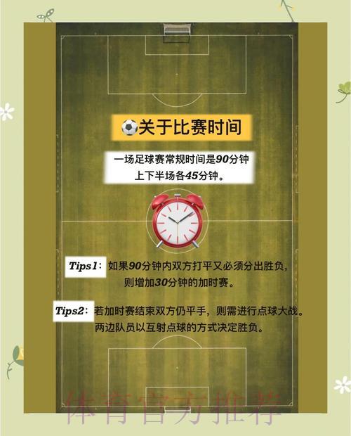 参与世界杯竞猜购球前必须了解的重要注意事项 参与世界杯竞猜购球前必须了解的重要注意事项