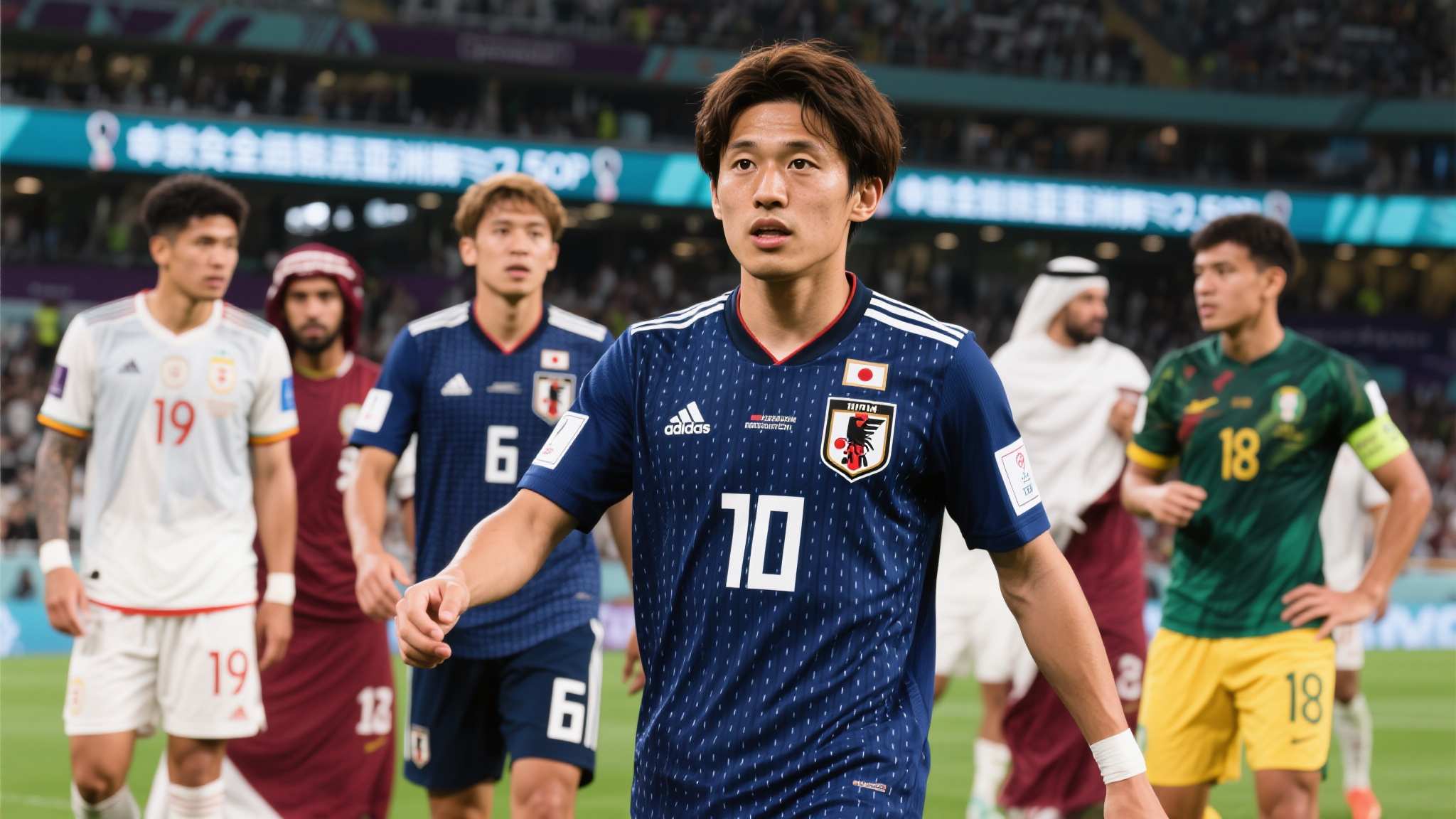 世界杯投注VIP注册中心