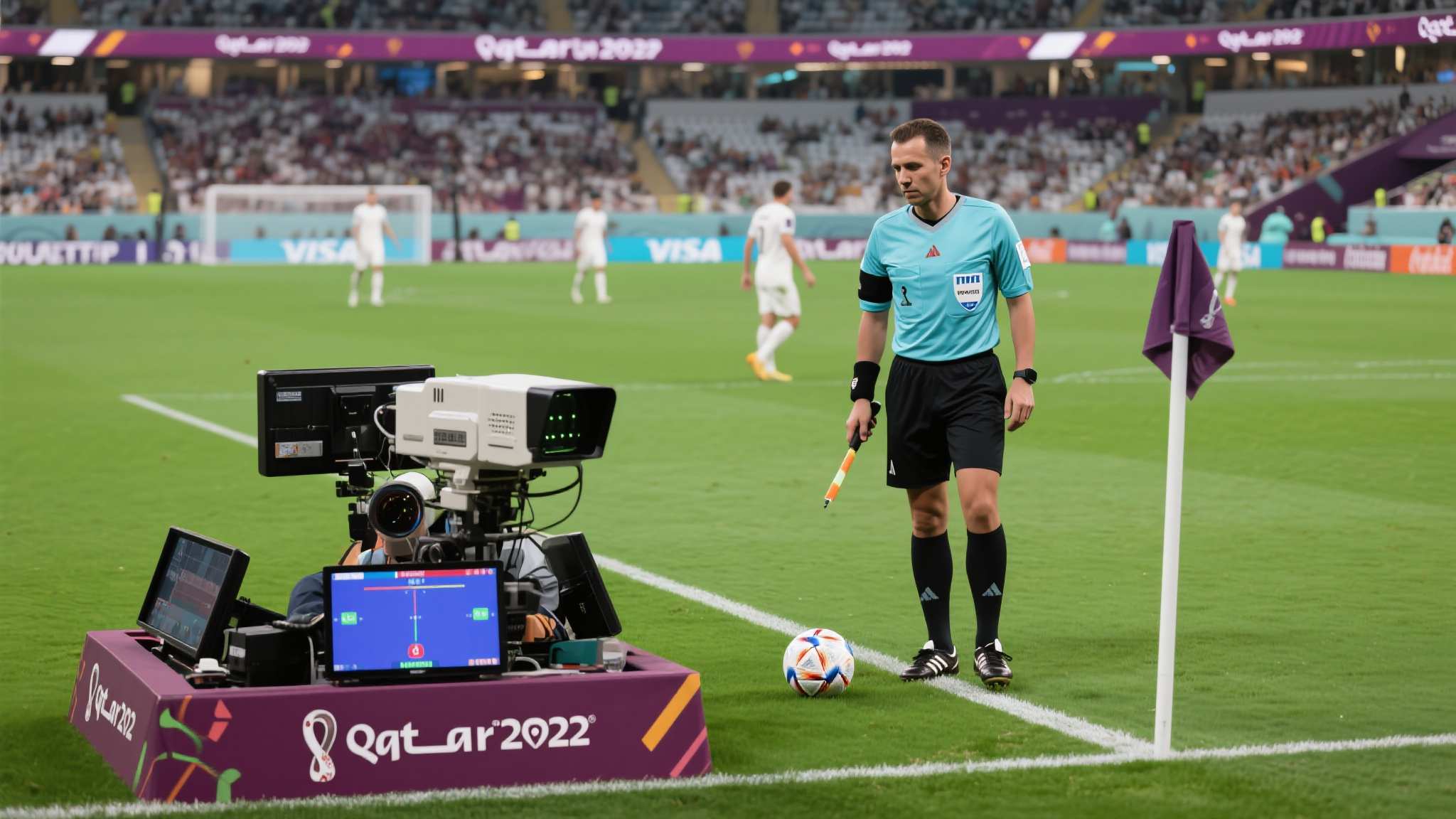 世界杯投注最新APP下载